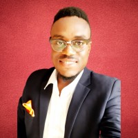 Yannick Emmanuel DEDO