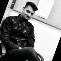 Amit Sharma