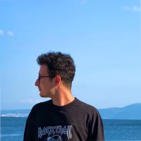 Furkan D