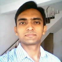 Keyur Purohit
