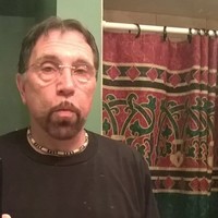 tim ambrose