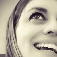 Emilie Lemarquand