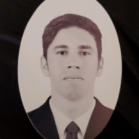 Josias Alberto Camberos Leal