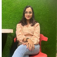 Ankita Giri