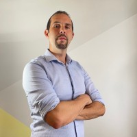 Davide Rosso