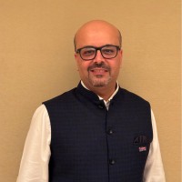 Subit Kapoor