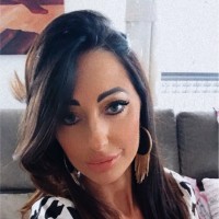 luana de luca cicale