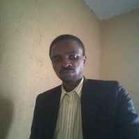 obiora chinedu