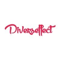 Diverseffect İk