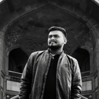 Kuldeep Zulasana