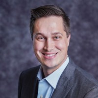 Michael Riechers