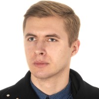 Borys Samsoniuk