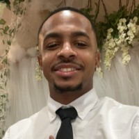 Asiyel Israel