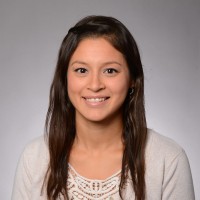Tasha Romero