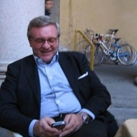 Pierfrancesco Sidorini