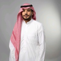 ناصر العنزي