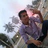 Vishwas Rathva