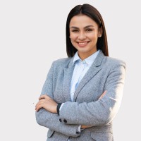 Aliya Zeaba