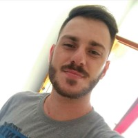 Marcelo Binder