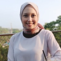 Rahima Ima
