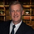 John Levin