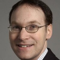 James T. Madore