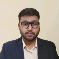 Vibhore Agarwal