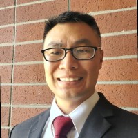 Khay Truong