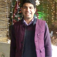 Beshoy Farah