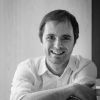 Miguel Ángel Astiz García