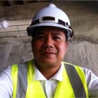 Santiago Lorenzo Jr.