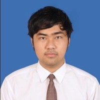 Andre Rosi Pradita