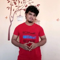 Gowtham Ravi