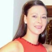 Jennifer Whiteside