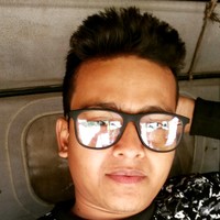 Nikhlesh Mistri