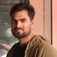 Shubham Chauhan
