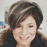 Yvonne Kooijman