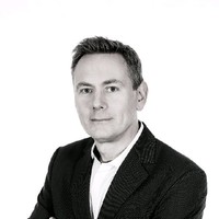 Anders Öberg