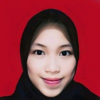 Ani Apriliani