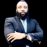 Raymone Wilson Jr.