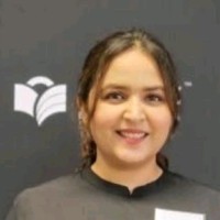 RAJDEEP KAUR