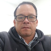 Ivan Quijano