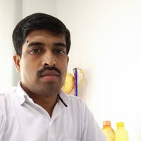 Subir Ghosh