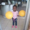 Themba Zitha