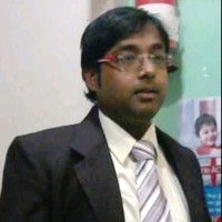 Supriyo Das