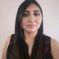 Andrea Nicole Nieto Loya