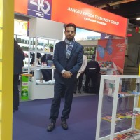 Waseem Rajput