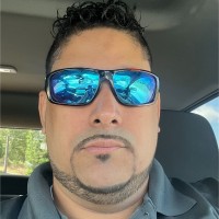 Misael Yirat