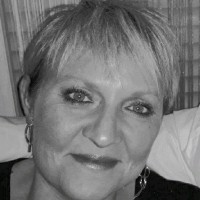 Sandra Bedas Leloup