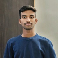 Raju Gajul